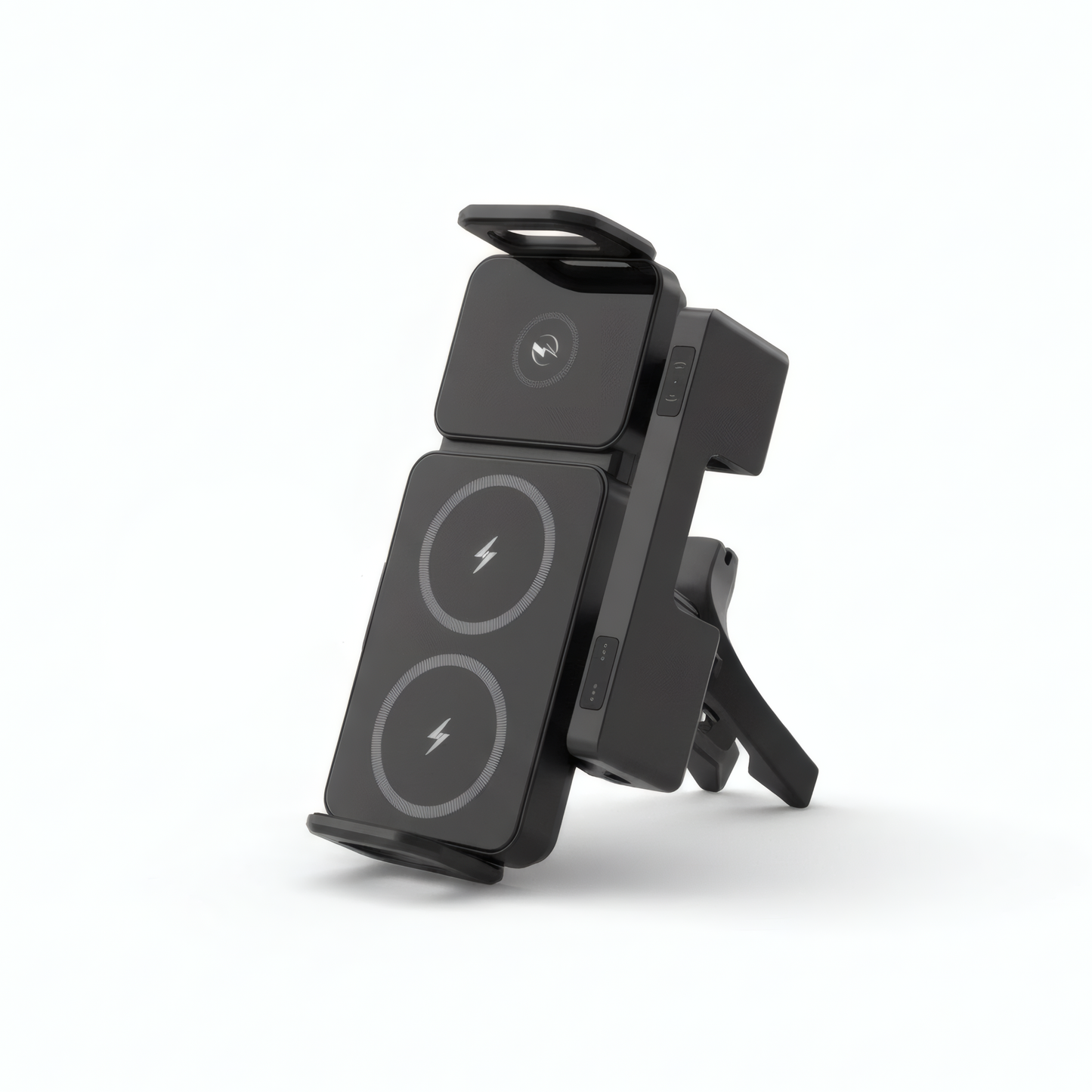 𝗚𝗿𝗶𝗽𝗫™ - Uchwyt do kratki