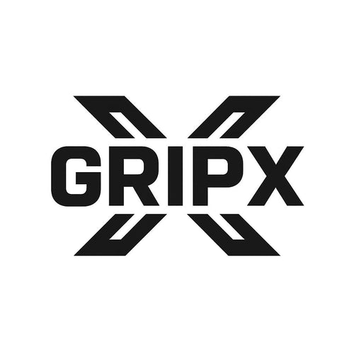 GripX