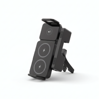 𝗚𝗿𝗶𝗽𝗫™ -  Uchwyt do kratki