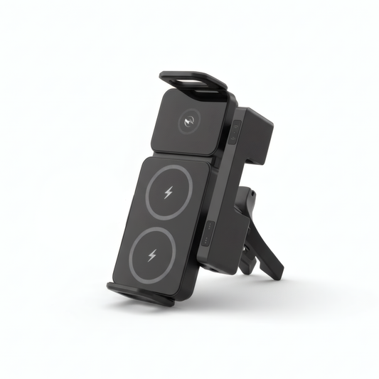 𝗚𝗿𝗶𝗽𝗫™ -  𝗪𝗶𝗲𝗹𝗼𝗳𝘂𝗻𝗸𝗰𝘆𝗷𝗻𝘆 𝘂𝗰𝗵𝘄𝘆𝘁 𝐝𝐨 𝐤𝐫𝐚𝐭𝐤𝐢